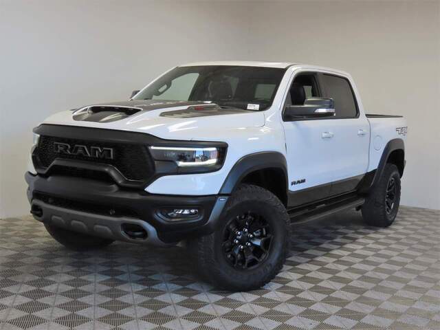ram ram 1500 pickup 2022 1C6SRFU92NN168993 image ram ram 1500 pickup 2022 1C6SRFU92NN168993 image